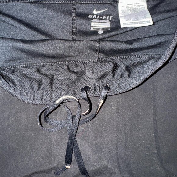 Nike Dri-Fit Skort - Picture 4 of 9